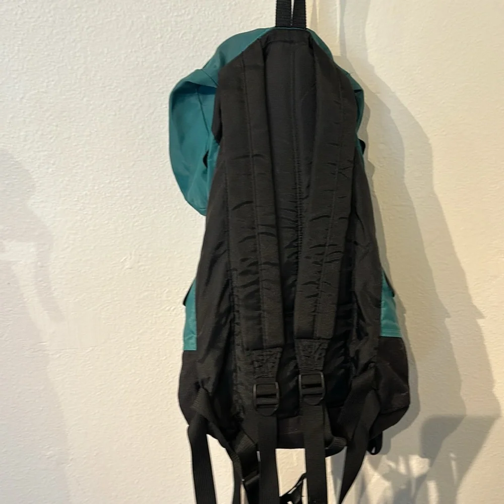VTG REI 1990’s backpack